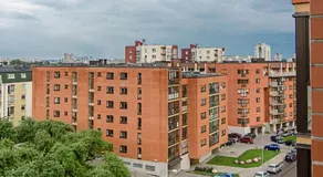 Lovely Dream Apartment - Image 2