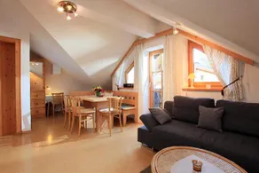 Appartement Paratscher - Image 3