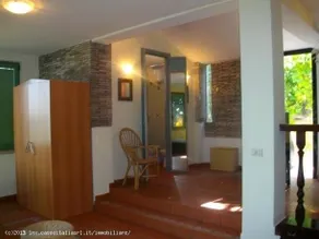 Villa Diamante Vasto - Image 4