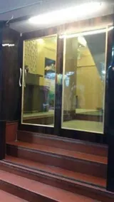 Hotel Keshari - Image 2
