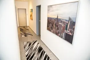 Tau Design Hotel - Image 2