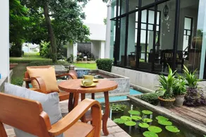 BAAN 88 Chiang Mai - Image 5