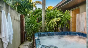 A SWEET ESCAPE - Brandon St Beach & Spa - Image 5