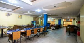 Astoria The Hotel - Image 5