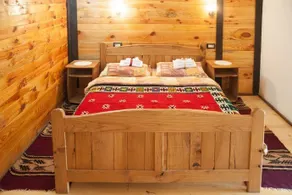 Etno Guest House Brestovi & vizija - Image 4