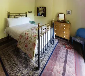 Tullymurry House - Image 5