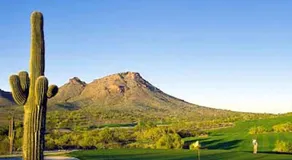Private Resort Community Surrounded By Mountains w/3 Pool-Spa Complexes, ALL HEATED & OPEN 24/7/365! - Image 2