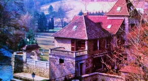 Le Moulin Regnelot - Image 4
