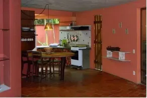Casa Caju - Image 2