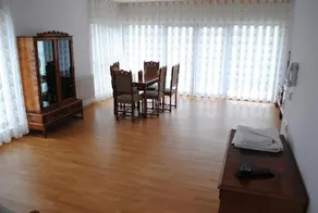 Classic Elyon Cluj - Image 3