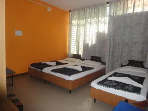 Karishma Residency - Image 5