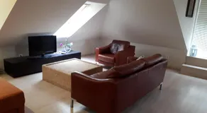 Utulny apartman v Bratislava 15 - Image 2