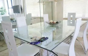 Villas & Oceanfront Townhouses by South Beach Vacations - Image 2