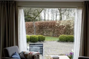 B&B De Haere - Image 4