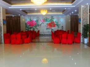 Haiyuan Business Hotel - Image 4
