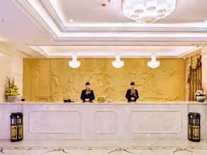DONG QUE CHUN LAN GRAND HOTEL - Image 3