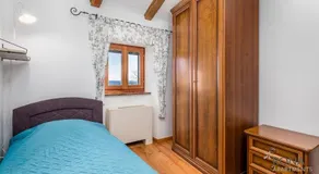 Rona Stone House Apartments Janja - Image 4
