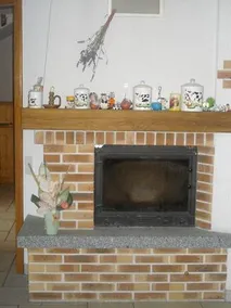 Chez Chantal et Dany - Image 2