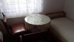 Pokoje W Uzdrowisku - Image 3