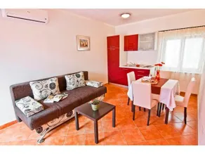 Apartments Cambi - Image 5