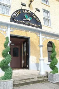 Grand Hotel - Image 2