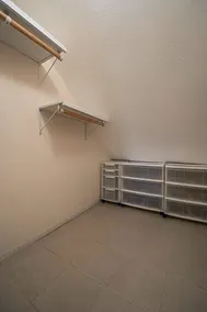 5 Bedroom House In Jacmar Court Las Vegas - Image 5