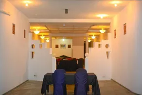 Rainbow Beach Hotel - Image 3