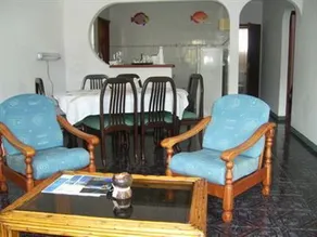 Jamalac Bungalows - Image 2