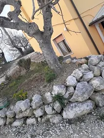 Casa Di Giusy - Image 2