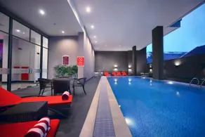 favehotel Pantai Losari Makassar - Image 2