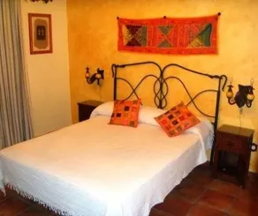 El Canjilon - Image 3