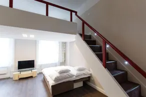 PodmApp Lux - Image 2