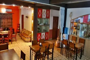 Silver Sky Hotel - Image 4