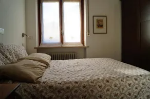 Manad - Image 3