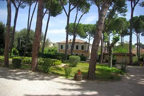 Casa per Ferie San Luigi - Image 2
