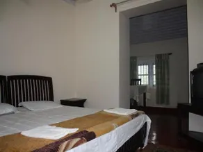 Spring Dale Resort - Image 3