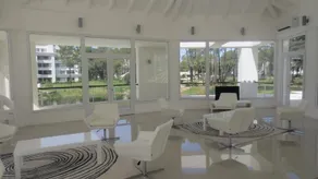 Green Park Punta del Este - Image 4