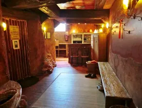 Posthof - Image 2