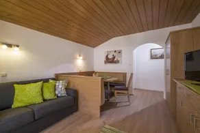 Pension Straifhof - Image 5