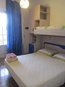 Vivere Nel Salento Aparthotel - Image 5