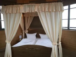 Schlossberg Eventhotel Sonneberg - Image 3