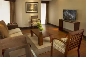 Gran Colombia Suites - Image 5