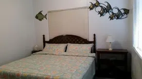 Travelers Bed and Rest - Image 5