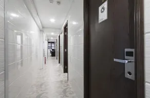 Golden Guesthouse - Image 2