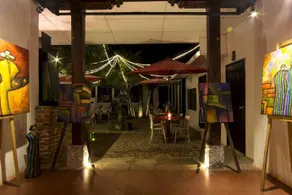 Hotel y Arte - Image 5