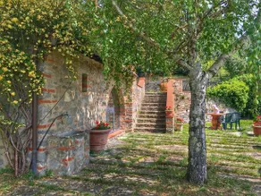Villa Leonlori - Image 2