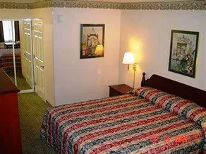 Valley Inn - Image 5