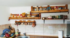 Casa Zestrea Bunicii - Image 2