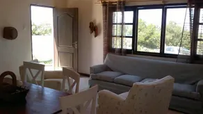 Casa Silvina - Image 4