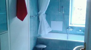 Guesthouse Lovre - Image 2